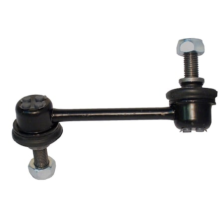 Delphi Suspension Stabilizer Bar Link, Tc1401 TC1401